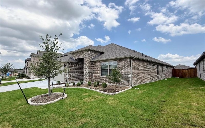 1911 Partridge Road, Princeton, TX 75407, 4 Bedrooms Bedrooms, ,3 BathroomsBathrooms,Residential Lease,For Rent,1911 Partridge Road,20947881