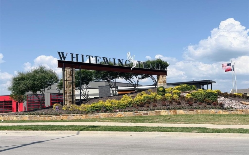 1911 Partridge Road, Princeton, TX 75407, 4 Bedrooms Bedrooms, ,3 BathroomsBathrooms,Residential Lease,For Rent,1911 Partridge Road,20947881