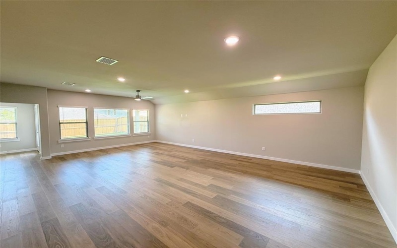 1911 Partridge Road, Princeton, TX 75407, 4 Bedrooms Bedrooms, ,3 BathroomsBathrooms,Residential Lease,For Rent,1911 Partridge Road,20947881
