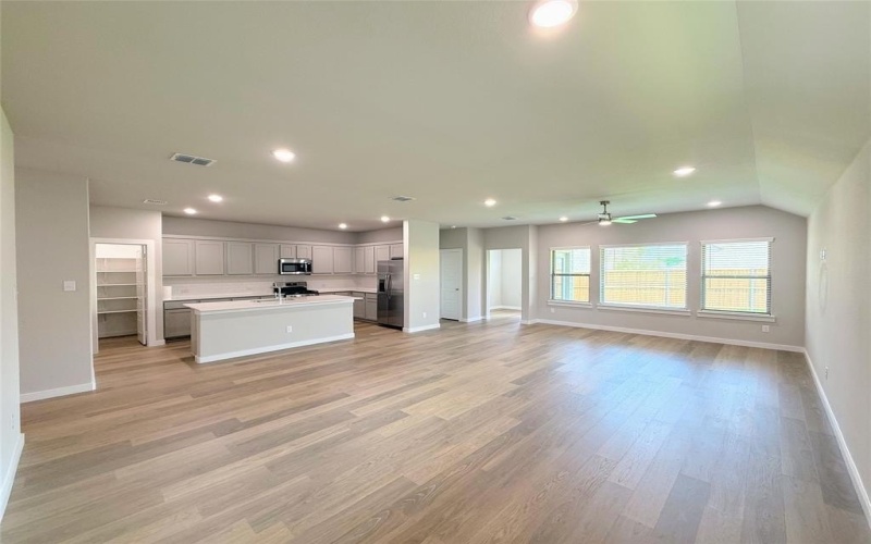 1911 Partridge Road, Princeton, TX 75407, 4 Bedrooms Bedrooms, ,3 BathroomsBathrooms,Residential Lease,For Rent,1911 Partridge Road,20947881