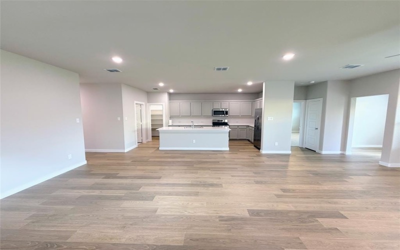 1911 Partridge Road, Princeton, TX 75407, 4 Bedrooms Bedrooms, ,3 BathroomsBathrooms,Residential Lease,For Rent,1911 Partridge Road,20947881
