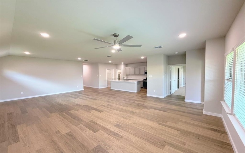 1911 Partridge Road, Princeton, TX 75407, 4 Bedrooms Bedrooms, ,3 BathroomsBathrooms,Residential Lease,For Rent,1911 Partridge Road,20947881