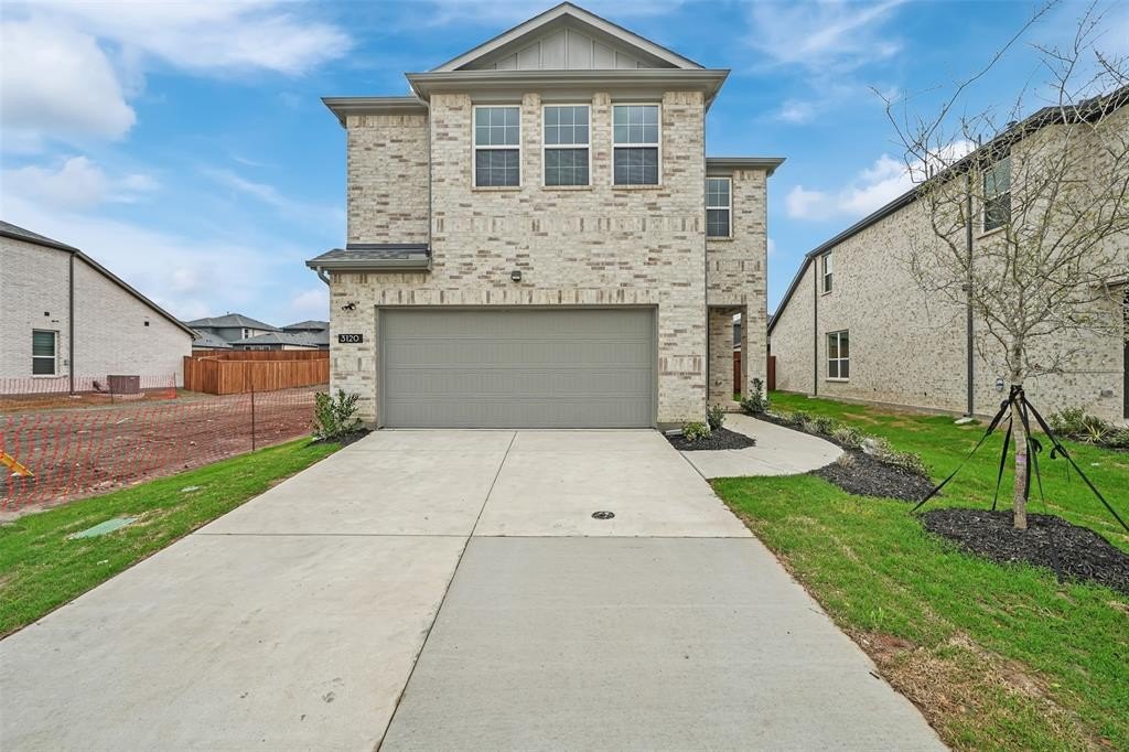 3120 Cordelia Drive, Princeton, TX 75407, 4 Bedrooms Bedrooms, ,3 BathroomsBathrooms,Residential Lease,For Rent,3120 Cordelia Drive,20948000