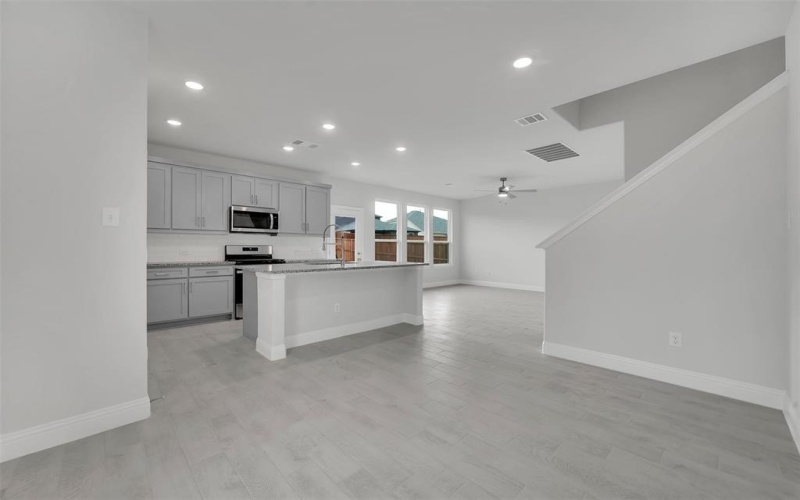 3120 Cordelia Drive, Princeton, TX 75407, 4 Bedrooms Bedrooms, ,3 BathroomsBathrooms,Residential Lease,For Rent,3120 Cordelia Drive,20948000