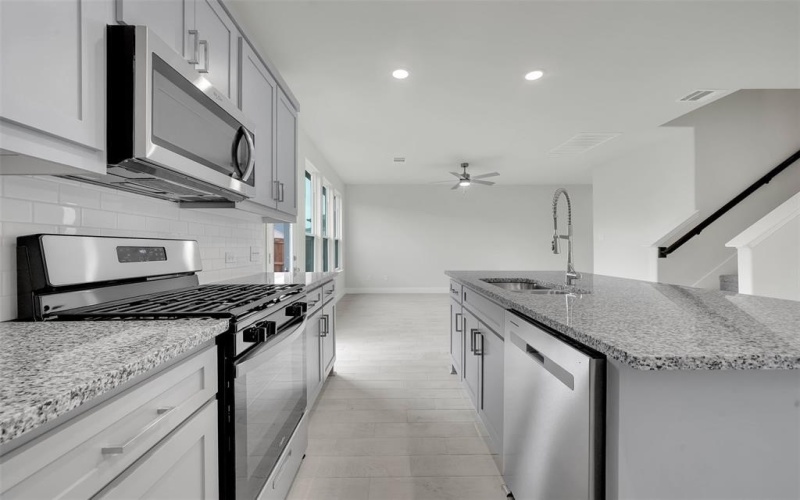 3120 Cordelia Drive, Princeton, TX 75407, 4 Bedrooms Bedrooms, ,3 BathroomsBathrooms,Residential Lease,For Rent,3120 Cordelia Drive,20948000