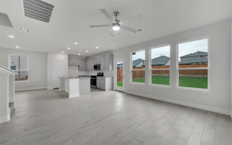 3120 Cordelia Drive, Princeton, TX 75407, 4 Bedrooms Bedrooms, ,3 BathroomsBathrooms,Residential Lease,For Rent,3120 Cordelia Drive,20948000