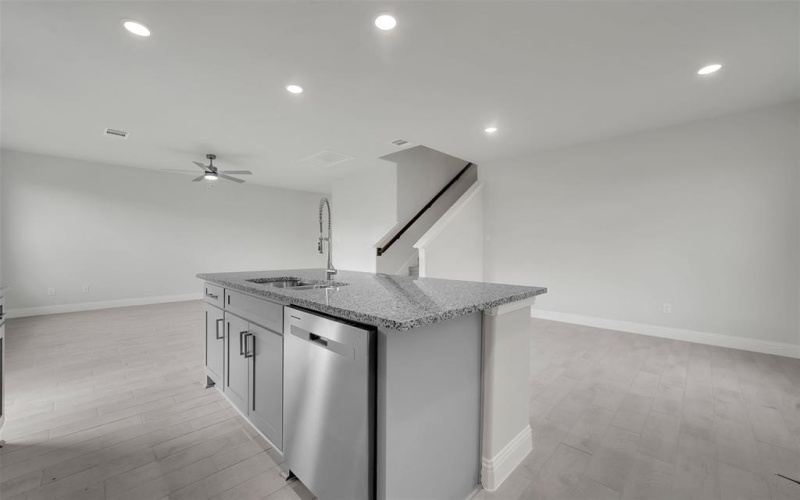 3120 Cordelia Drive, Princeton, TX 75407, 4 Bedrooms Bedrooms, ,3 BathroomsBathrooms,Residential Lease,For Rent,3120 Cordelia Drive,20948000