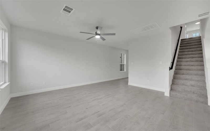 3120 Cordelia Drive, Princeton, TX 75407, 4 Bedrooms Bedrooms, ,3 BathroomsBathrooms,Residential Lease,For Rent,3120 Cordelia Drive,20948000