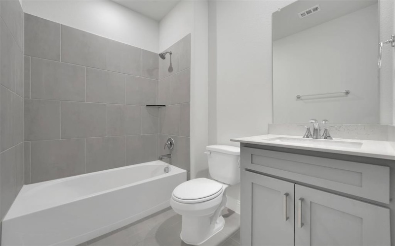 3120 Cordelia Drive, Princeton, TX 75407, 4 Bedrooms Bedrooms, ,3 BathroomsBathrooms,Residential Lease,For Rent,3120 Cordelia Drive,20948000