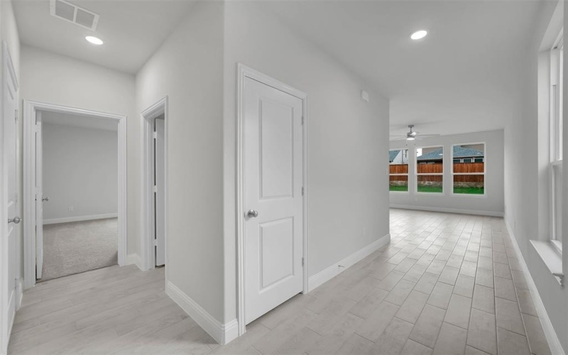 3120 Cordelia Drive, Princeton, TX 75407, 4 Bedrooms Bedrooms, ,3 BathroomsBathrooms,Residential Lease,For Rent,3120 Cordelia Drive,20948000