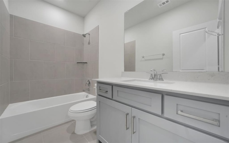 3120 Cordelia Drive, Princeton, TX 75407, 4 Bedrooms Bedrooms, ,3 BathroomsBathrooms,Residential Lease,For Rent,3120 Cordelia Drive,20948000