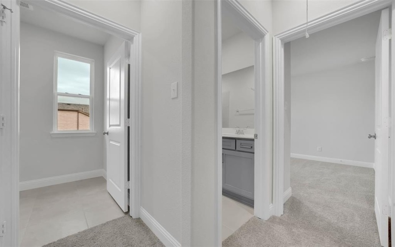 3120 Cordelia Drive, Princeton, TX 75407, 4 Bedrooms Bedrooms, ,3 BathroomsBathrooms,Residential Lease,For Rent,3120 Cordelia Drive,20948000