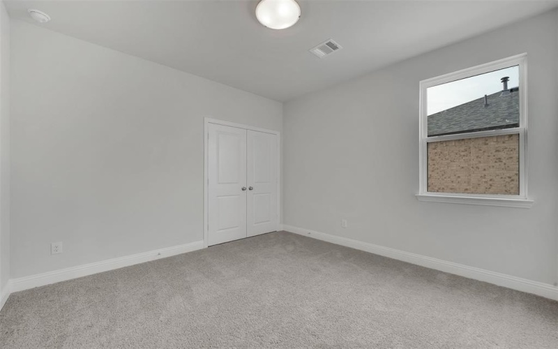 3120 Cordelia Drive, Princeton, TX 75407, 4 Bedrooms Bedrooms, ,3 BathroomsBathrooms,Residential Lease,For Rent,3120 Cordelia Drive,20948000