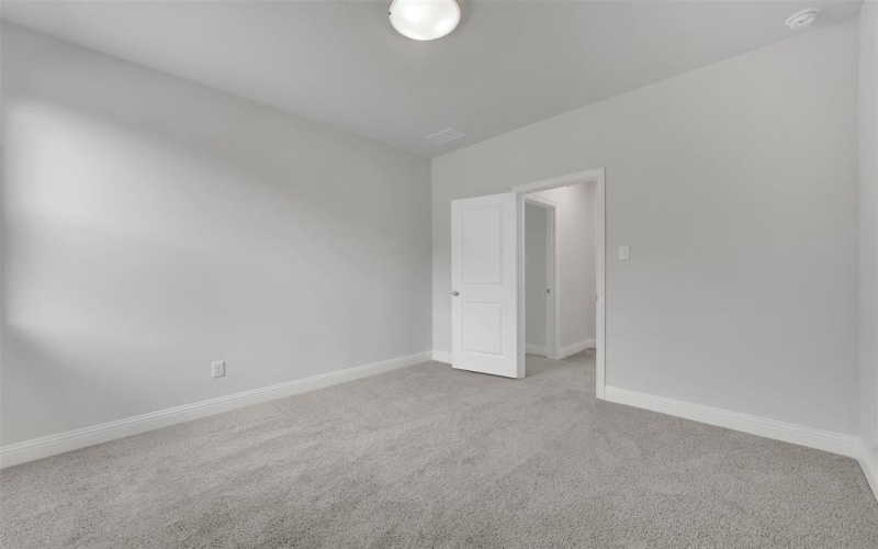 3120 Cordelia Drive, Princeton, TX 75407, 4 Bedrooms Bedrooms, ,3 BathroomsBathrooms,Residential Lease,For Rent,3120 Cordelia Drive,20948000