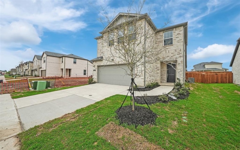 3120 Cordelia Drive, Princeton, TX 75407, 4 Bedrooms Bedrooms, ,3 BathroomsBathrooms,Residential Lease,For Rent,3120 Cordelia Drive,20948000