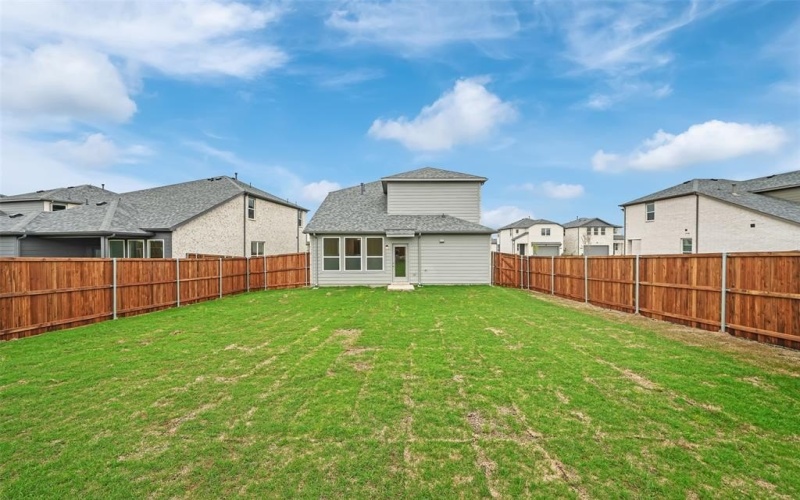 3120 Cordelia Drive, Princeton, TX 75407, 4 Bedrooms Bedrooms, ,3 BathroomsBathrooms,Residential Lease,For Rent,3120 Cordelia Drive,20948000