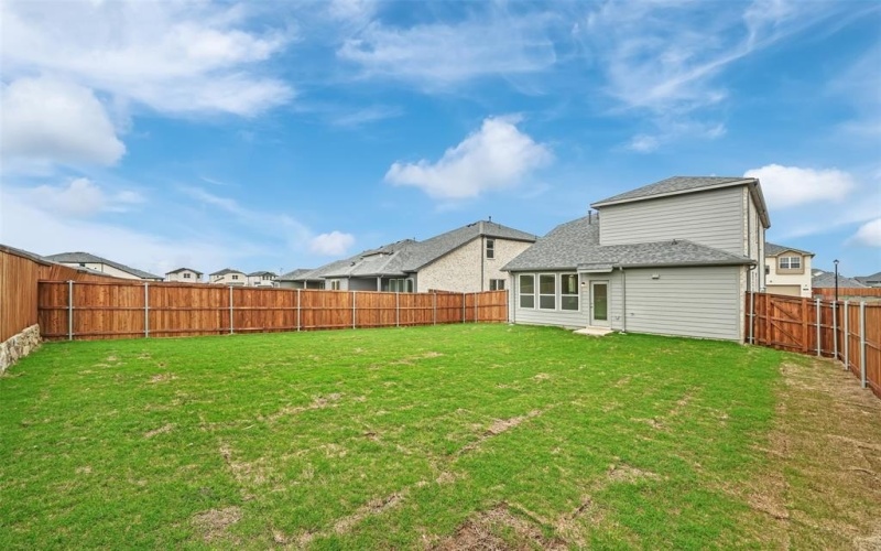3120 Cordelia Drive, Princeton, TX 75407, 4 Bedrooms Bedrooms, ,3 BathroomsBathrooms,Residential Lease,For Rent,3120 Cordelia Drive,20948000
