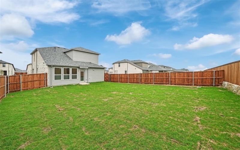 3120 Cordelia Drive, Princeton, TX 75407, 4 Bedrooms Bedrooms, ,3 BathroomsBathrooms,Residential Lease,For Rent,3120 Cordelia Drive,20948000