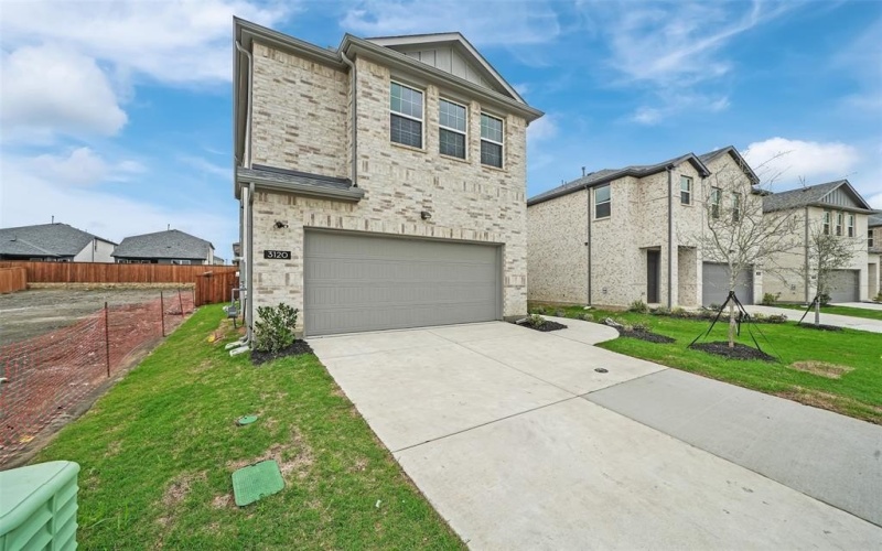 3120 Cordelia Drive, Princeton, TX 75407, 4 Bedrooms Bedrooms, ,3 BathroomsBathrooms,Residential Lease,For Rent,3120 Cordelia Drive,20948000