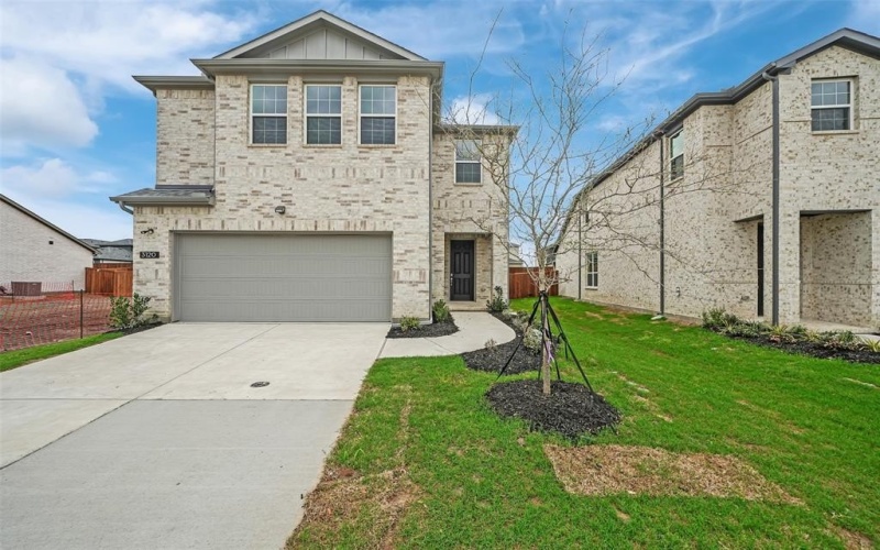 3120 Cordelia Drive, Princeton, TX 75407, 4 Bedrooms Bedrooms, ,3 BathroomsBathrooms,Residential Lease,For Rent,3120 Cordelia Drive,20948000