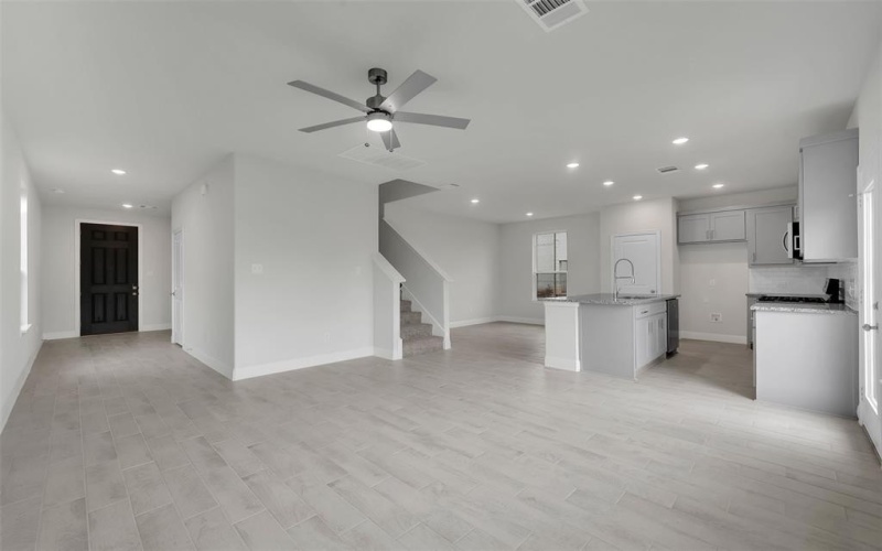 3120 Cordelia Drive, Princeton, TX 75407, 4 Bedrooms Bedrooms, ,3 BathroomsBathrooms,Residential Lease,For Rent,3120 Cordelia Drive,20948000