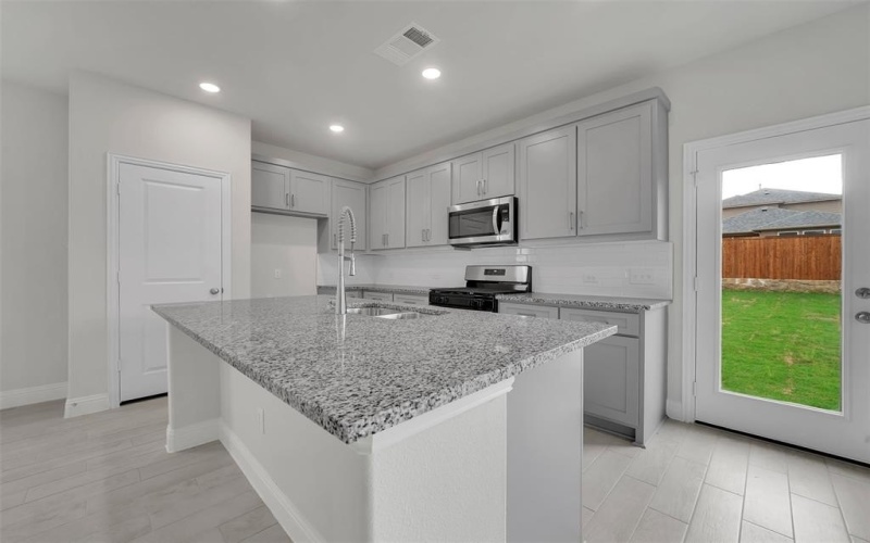 3120 Cordelia Drive, Princeton, TX 75407, 4 Bedrooms Bedrooms, ,3 BathroomsBathrooms,Residential Lease,For Rent,3120 Cordelia Drive,20948000