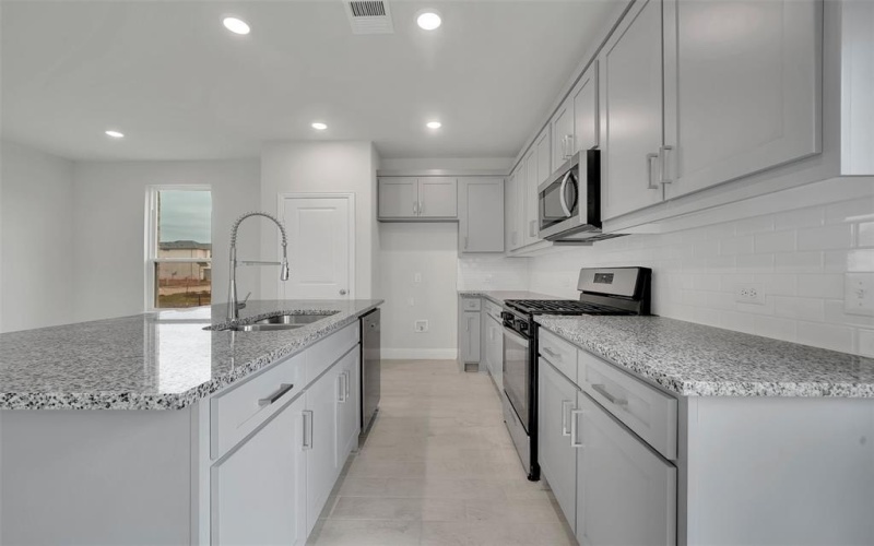 3120 Cordelia Drive, Princeton, TX 75407, 4 Bedrooms Bedrooms, ,3 BathroomsBathrooms,Residential Lease,For Rent,3120 Cordelia Drive,20948000