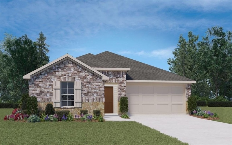 114 Labein Avenue, Greenville, TX 75402, 4 Habitaciones Habitaciones , ,2 BañosBaños,Residential,En Venta,114 Labein Avenue,20948003