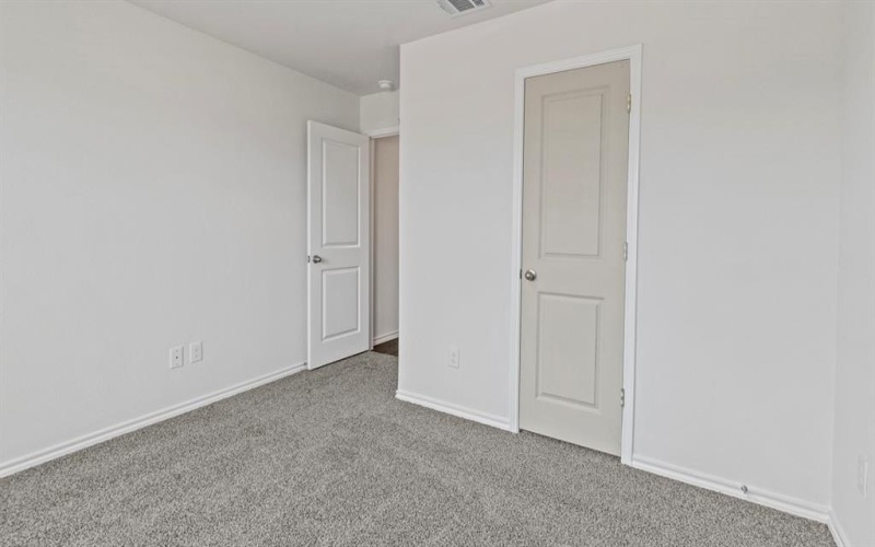 511 Drake Drive, Ferris, TX 75125, 4 Bedrooms Bedrooms, ,2 BathroomsBathrooms,Residential,For Sale,511 Drake Drive,20948037