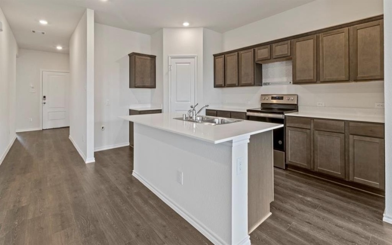 511 Drake Drive, Ferris, TX 75125, 4 Bedrooms Bedrooms, ,2 BathroomsBathrooms,Residential,For Sale,511 Drake Drive,20948037