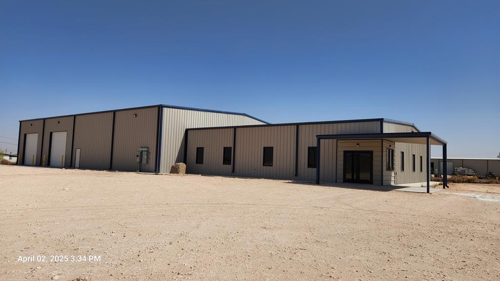 3717 Other, Midland, TX 79706, ,Commercial Sale,For Sale,3717 Other,160449