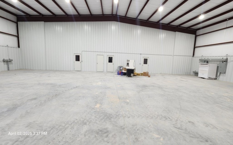 3717 Other, Midland, TX 79706, ,Commercial Sale,For Sale,3717 Other,160449