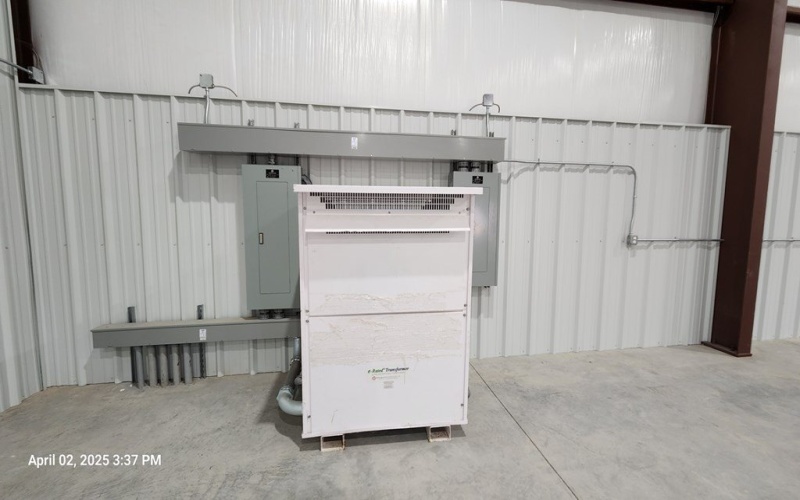 3717 Other, Midland, TX 79706, ,Commercial Sale,For Sale,3717 Other,160449