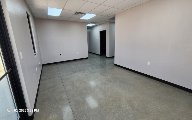 3717 Other, Midland, TX 79706, ,Commercial Sale,For Sale,3717 Other,160449