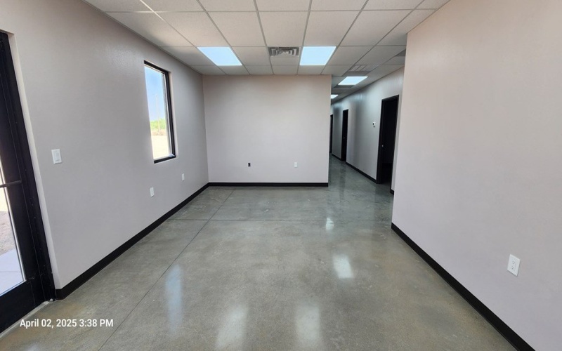 3717 Other, Midland, TX 79706, ,Commercial Sale,For Sale,3717 Other,160449