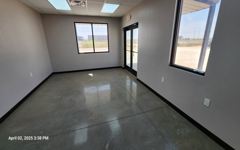 3717 Other, Midland, TX 79706, ,Commercial Sale,For Sale,3717 Other,160449