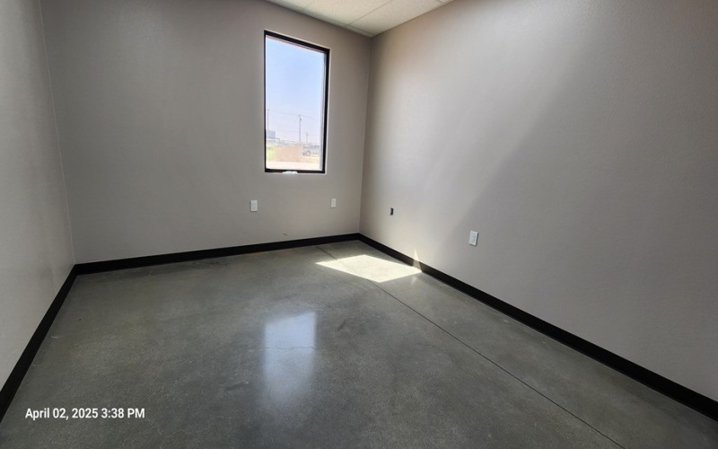 3717 Other, Midland, TX 79706, ,Commercial Sale,For Sale,3717 Other,160449