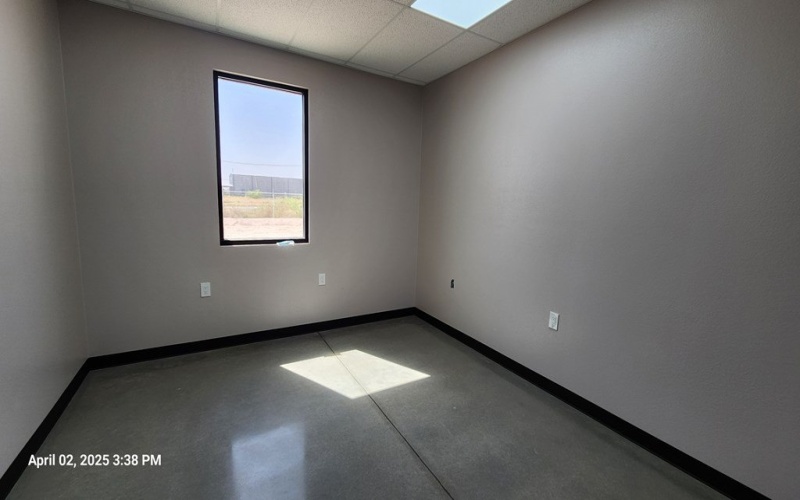 3717 Other, Midland, TX 79706, ,Commercial Sale,For Sale,3717 Other,160449