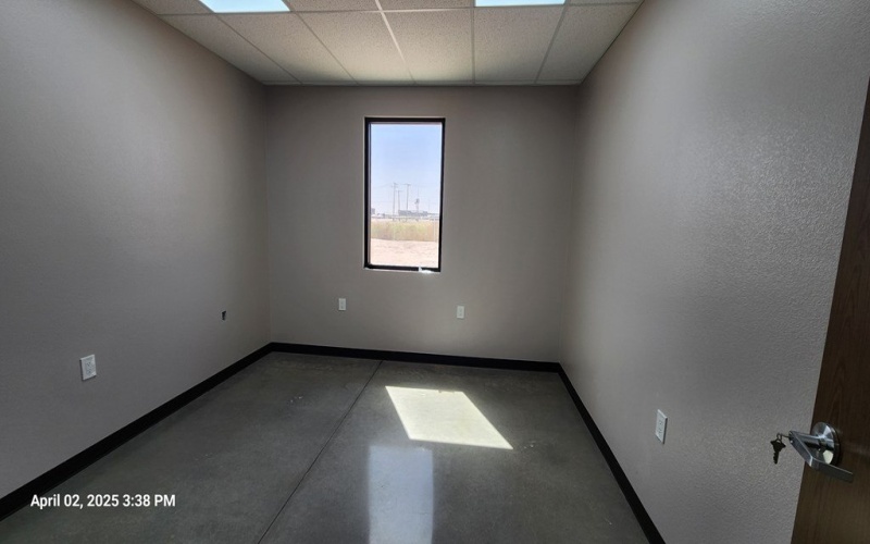 3717 Other, Midland, TX 79706, ,Commercial Sale,For Sale,3717 Other,160449
