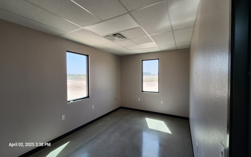 3717 Other, Midland, TX 79706, ,Commercial Sale,For Sale,3717 Other,160449