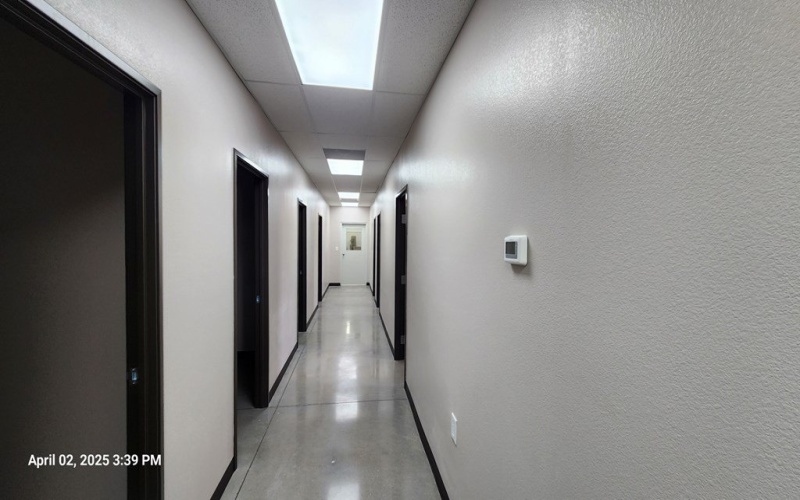 3717 Other, Midland, TX 79706, ,Commercial Sale,For Sale,3717 Other,160449
