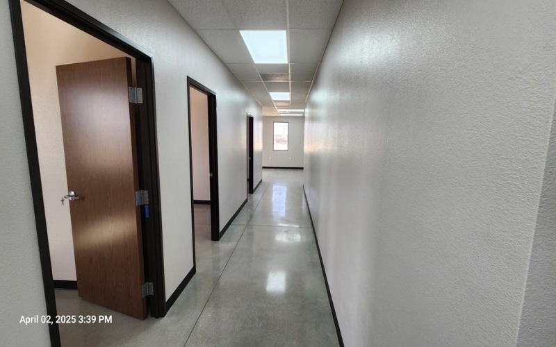 3717 Other, Midland, TX 79706, ,Commercial Sale,For Sale,3717 Other,160449