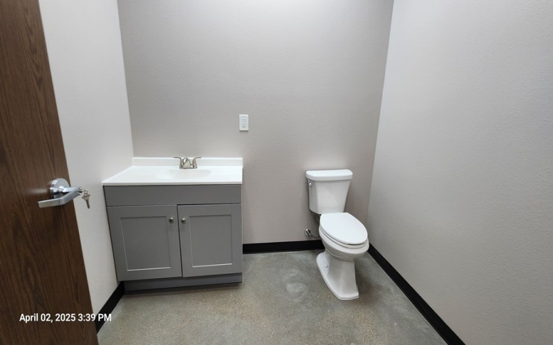 3717 Other, Midland, TX 79706, ,Commercial Sale,For Sale,3717 Other,160449