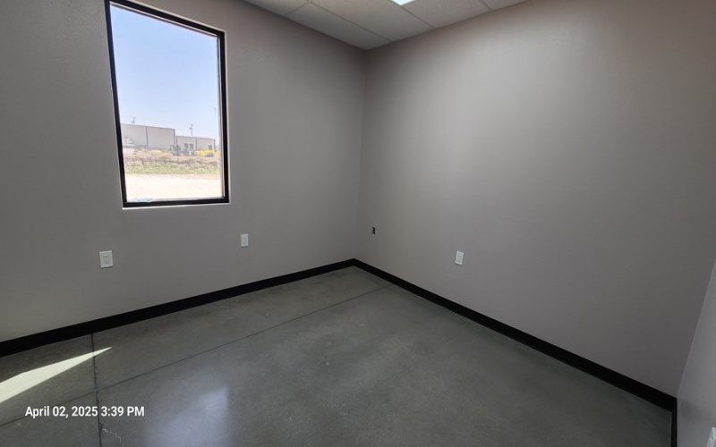 3717 Other, Midland, TX 79706, ,Commercial Sale,For Sale,3717 Other,160449