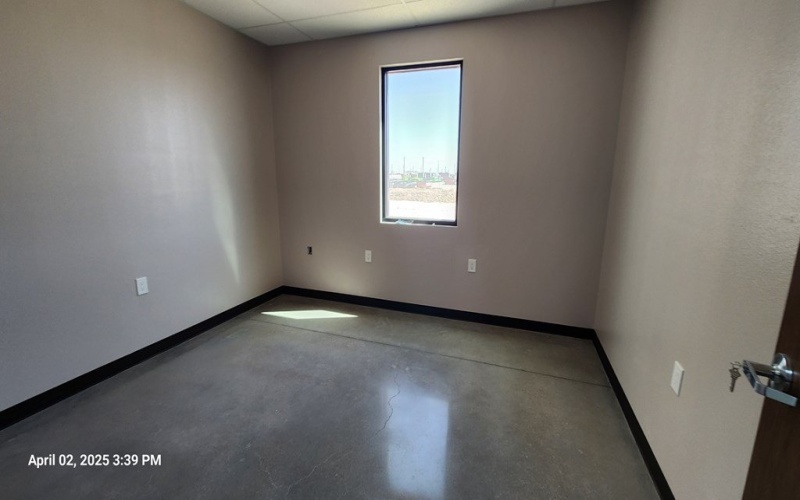 3717 Other, Midland, TX 79706, ,Commercial Sale,For Sale,3717 Other,160449