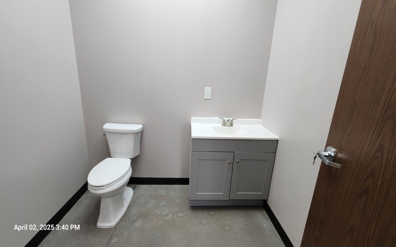 3717 Other, Midland, TX 79706, ,Commercial Sale,For Sale,3717 Other,160449