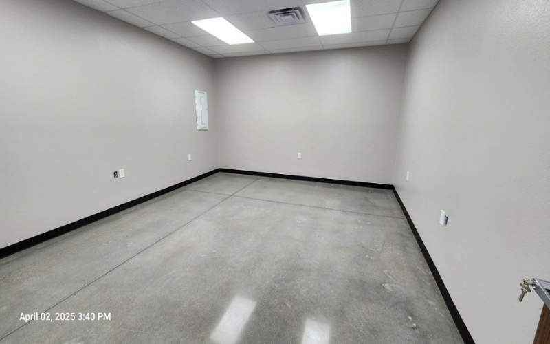 3717 Other, Midland, TX 79706, ,Commercial Sale,For Sale,3717 Other,160449