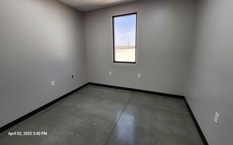 3717 Other, Midland, TX 79706, ,Commercial Sale,For Sale,3717 Other,160449
