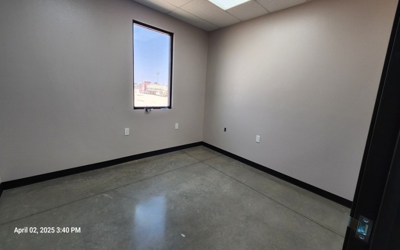 3717 Other, Midland, TX 79706, ,Commercial Sale,For Sale,3717 Other,160449