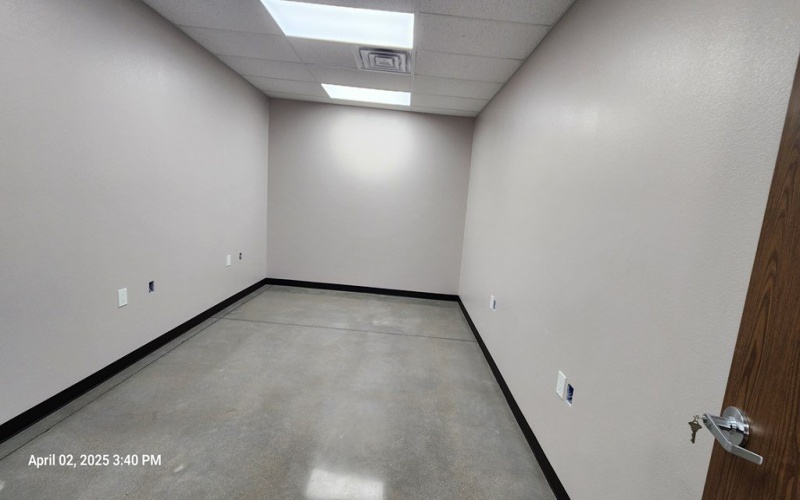 3717 Other, Midland, TX 79706, ,Commercial Sale,For Sale,3717 Other,160449